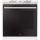 AMICA 57GGH4.23ZpP(W) EasyClean, Równomierne Pieczenie, 50cm - 313670 - zdjęcie 4
